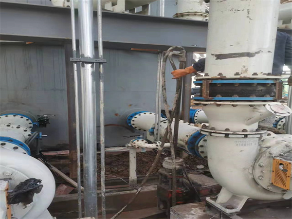 桐乡设备基础沉降下沉注浆加固增加荷载